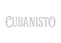 brand11 Cubanisto