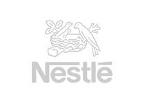 brand21 Nestle