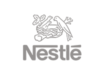 brand21 Nestle