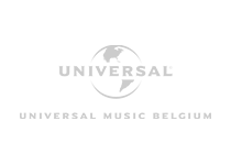 brand29 Universal