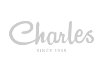 carousel-yellow-1 brands Charles