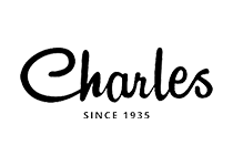 carousel-yellow-1 brands Charles